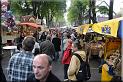2011-Bauernmarkt-0066