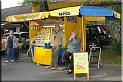 2011-Bauernmarkt-0068