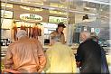 2011-Bauernmarkt-0069