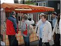 2011-Bauernmarkt-0074