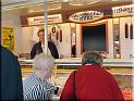 2011-Bauernmarkt-0075