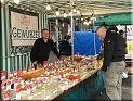 2011-Bauernmarkt-0076