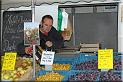 2011-Bauernmarkt-0077