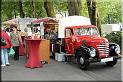 2011-Bauernmarkt-0078