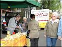 2011-Bauernmarkt-0079