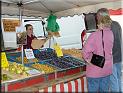 2011-Bauernmarkt-0080