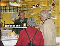 2011-Bauernmarkt-0085