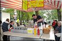 2011-Bauernmarkt-0086