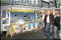 2011-Bauernmarkt-0088