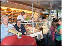 2011-Bauernmarkt-0089