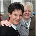 2011-Bauernmarkt-0093