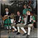 2011-Bauernmarkt-0100