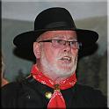 2011-Bauernmarkt-0102