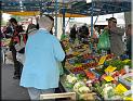 2011-Bauernmarkt-0112