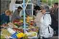 2011-Bauernmarkt-0114